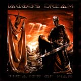 Jacobs Dream - Theater Of War